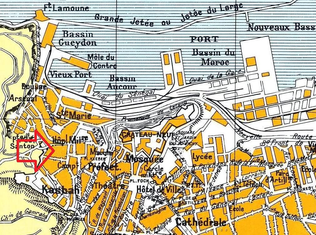 Trinitaires 002.JPG